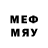 МЕТАДОН methadone gt hasl