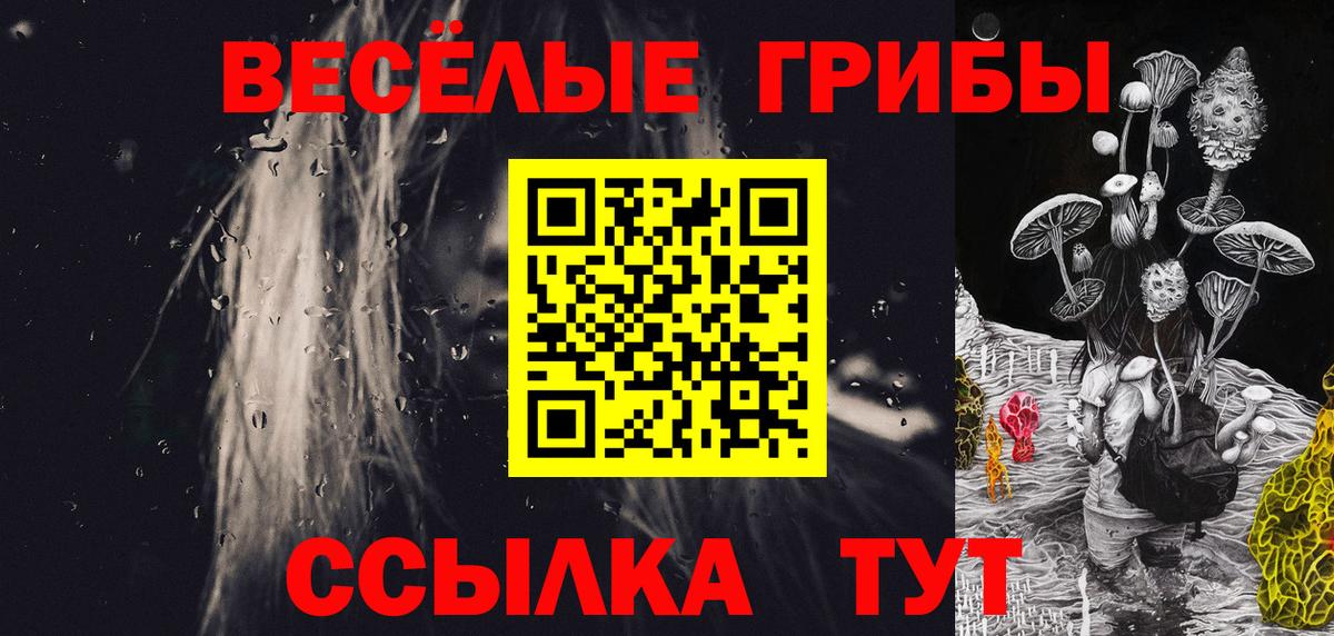 Галлюциногенные грибы ЛСД  Вход с VPN  Галлюциногенные грибы GOLDEN TEACHER  Череповец 